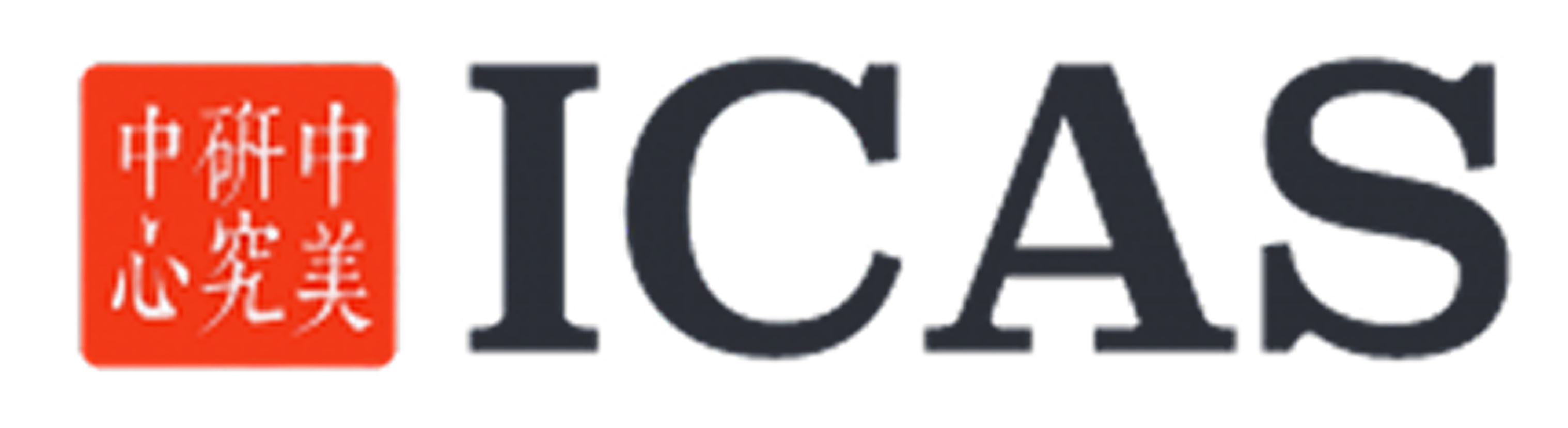 Institute for China-America Studies